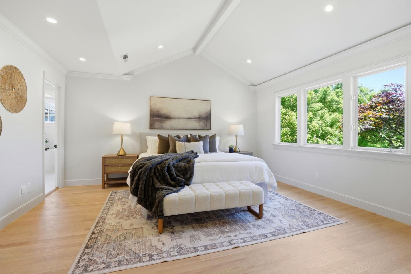 208 Stanford Avenue Menlo Park, CA 94025 - Photo 30 of 51