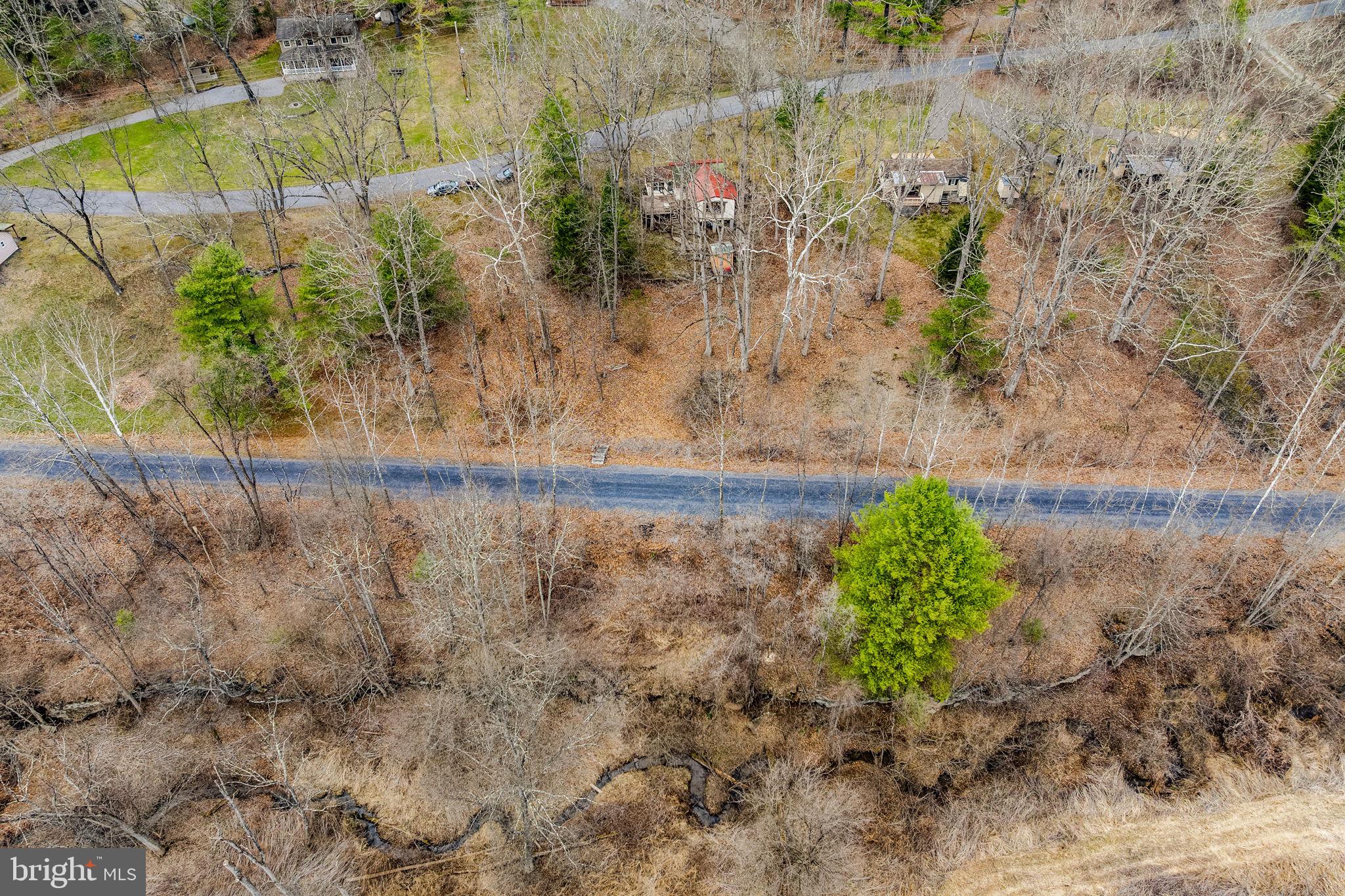 23234 State Rte 414 Morris, PA 16938 - Photo 21 of 39