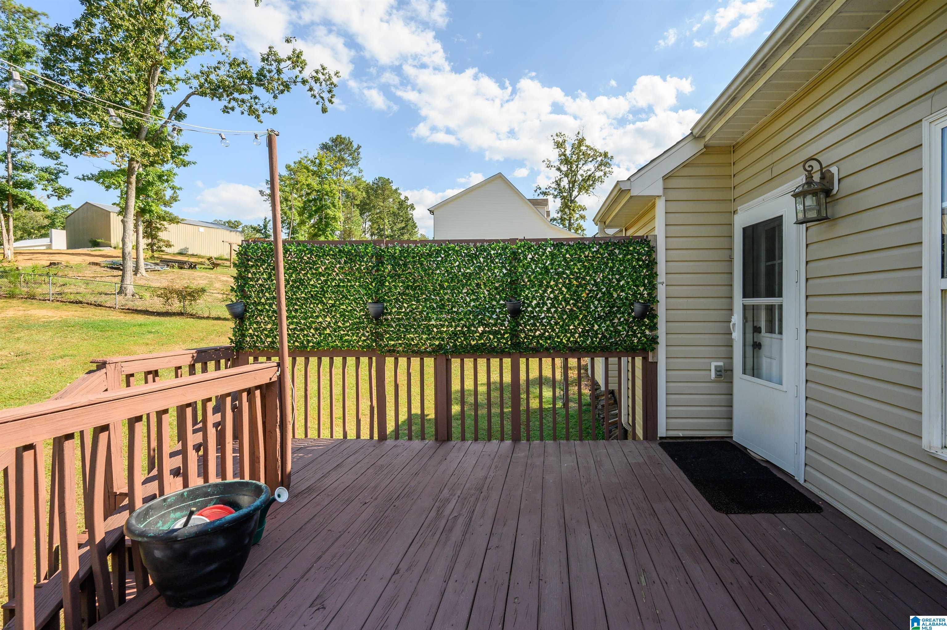 12101 Danny Drive McCalla, AL 35111 - Photo 38 of 42