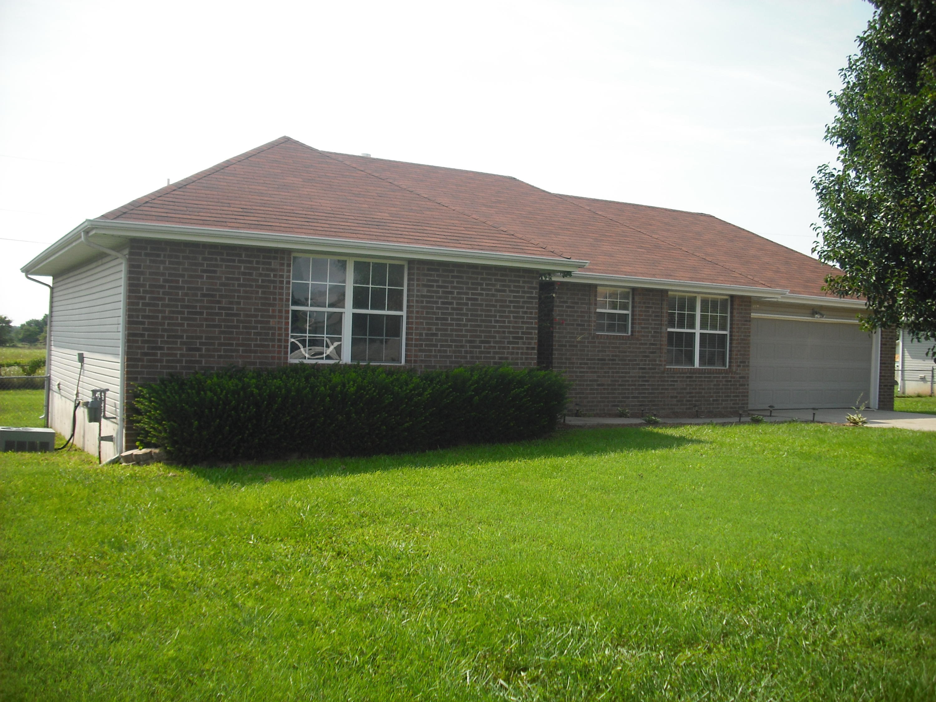 117 Arrowhead Road Willard, MO 65781 - Photo 1 of 1 DSCF1505