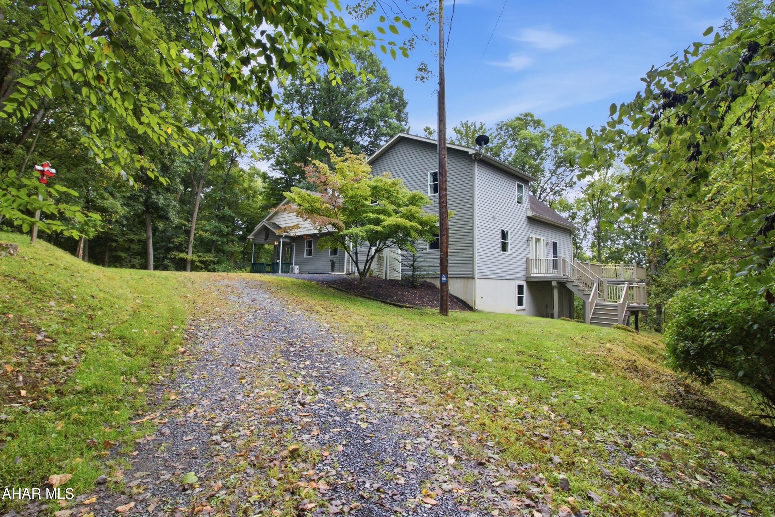 330 Dale Road Mount Union, PA 17066 - Photo 14 of 57 Gallery Image 14