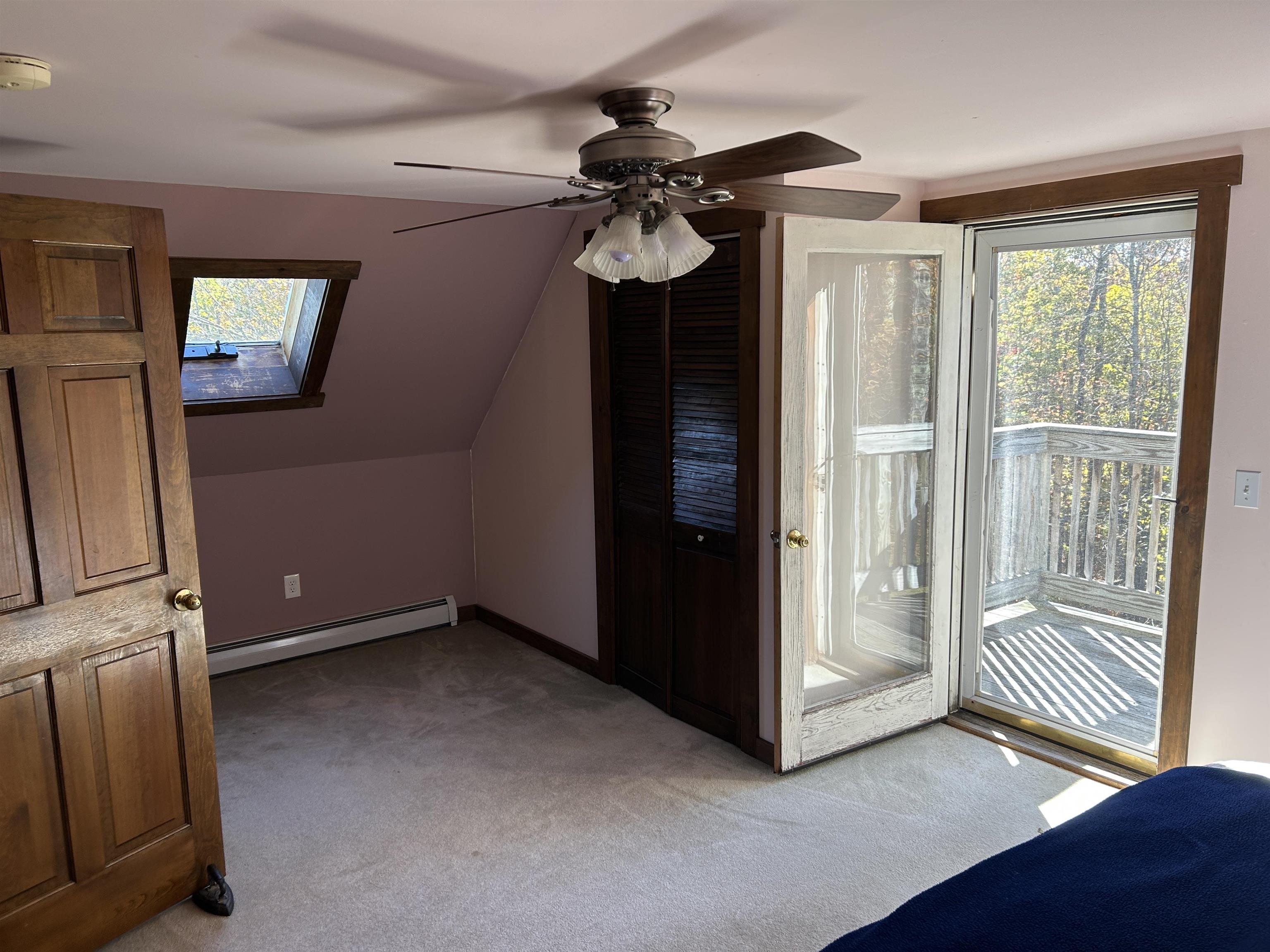 35 Indian Pond Road Orford, NH 03777 - Photo 21 of 36 Gallery Image 21