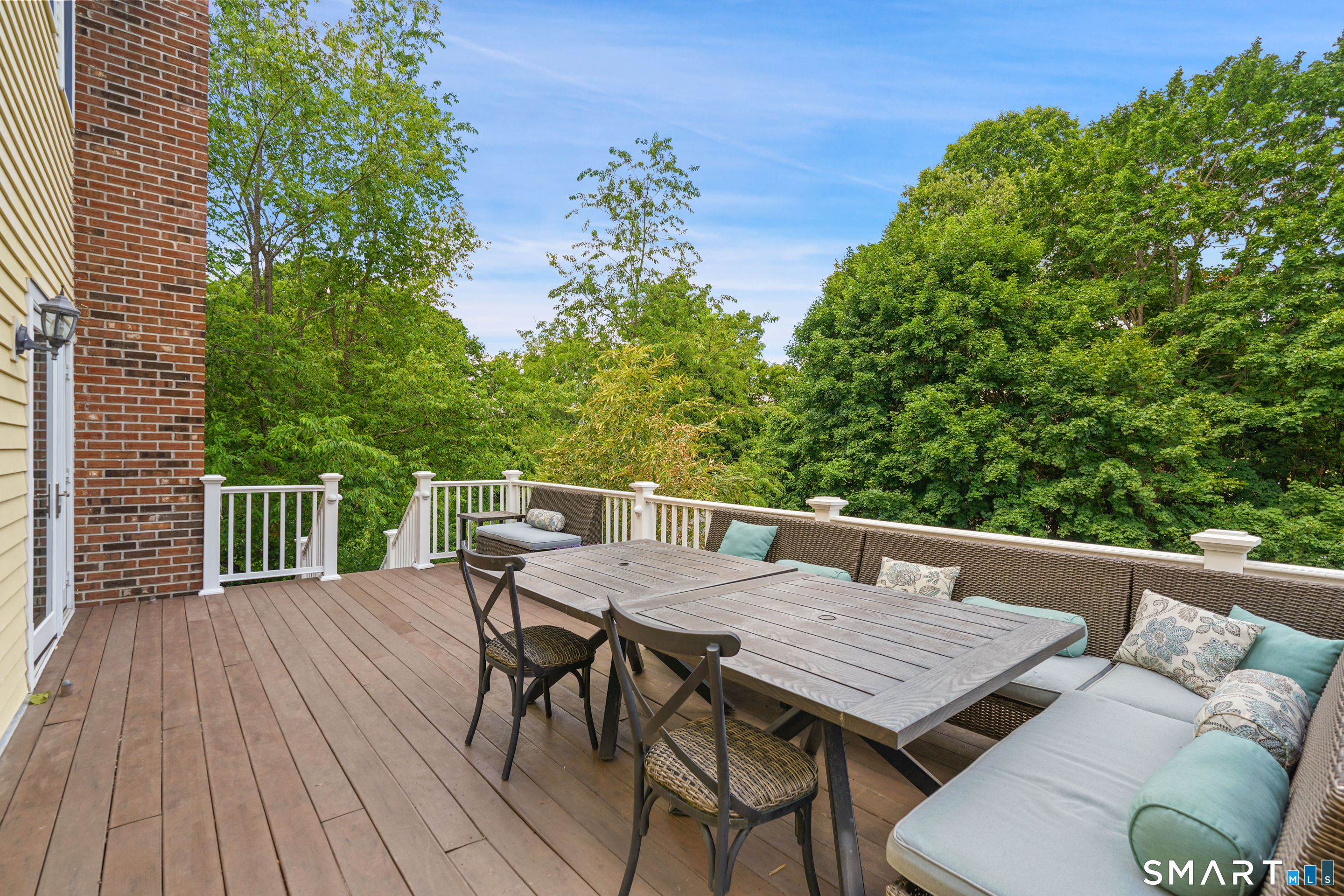 12 Island Hill Avenue Ridgefield, CT 06877 - Photo 15 of 35