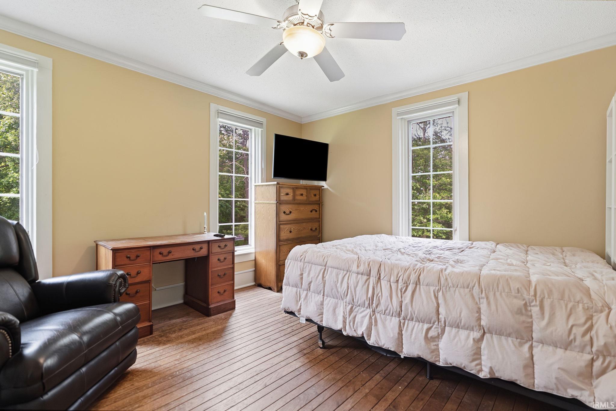 14612 Liberty Mills Road Fort Wayne, IN 46814 - Photo 15 of 34