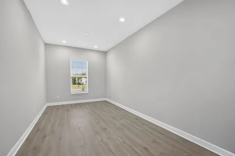 $929,000 | 14052 Spruce Pne Drive, Loxahatchee, FL 33470