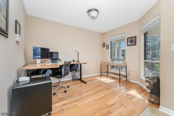 $519,900 | 268 Laurel Court, Whitehouse Station, NJ 08889