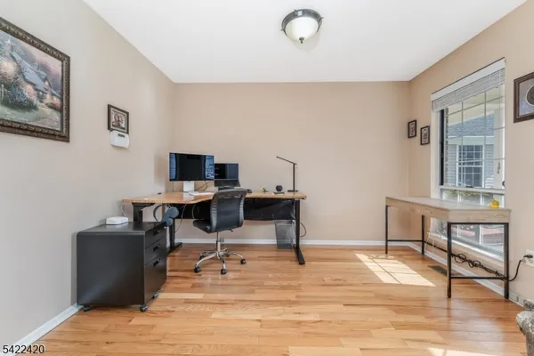 $519,900 | 268 Laurel Court, Whitehouse Station, NJ 08889