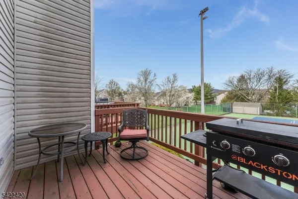 $519,900 | 268 Laurel Court, Whitehouse Station, NJ 08889