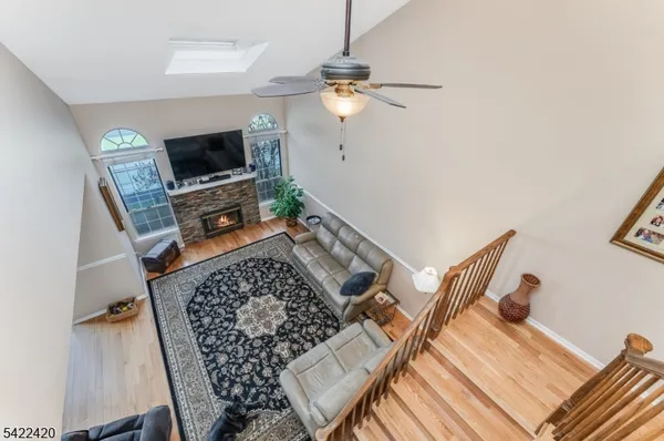 $519,900 | 268 Laurel Court, Whitehouse Station, NJ 08889