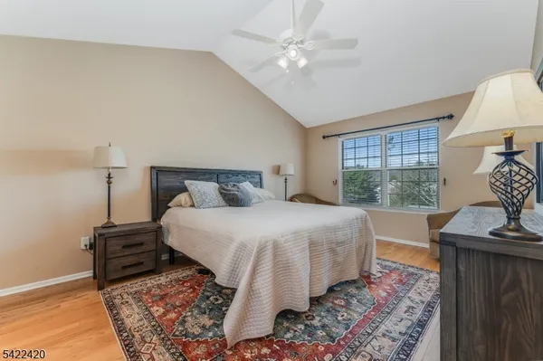 $519,900 | 268 Laurel Court, Whitehouse Station, NJ 08889