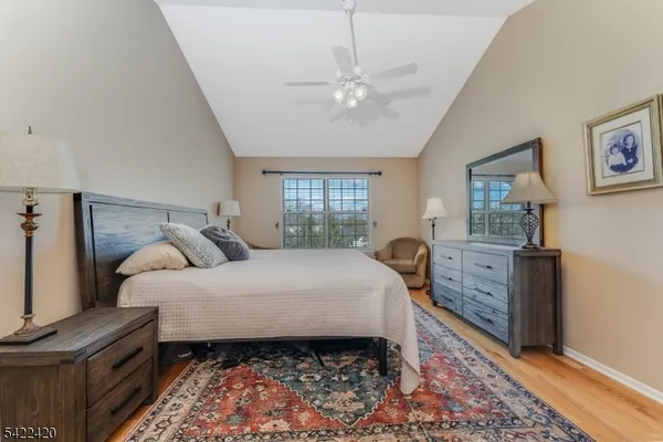 $519,900 | 268 Laurel Court, Whitehouse Station, NJ 08889