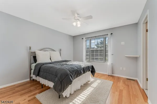 $519,900 | 268 Laurel Court, Whitehouse Station, NJ 08889