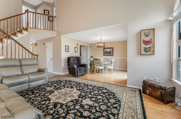 $519,900 | 268 Laurel Court, Whitehouse Station, NJ 08889
