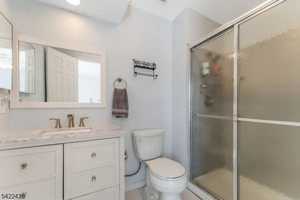 $519,900 | 268 Laurel Court, Whitehouse Station, NJ 08889