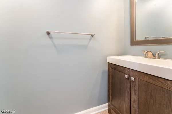 $519,900 | 268 Laurel Court, Whitehouse Station, NJ 08889