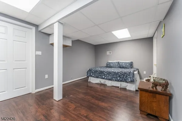 $519,900 | 268 Laurel Court, Whitehouse Station, NJ 08889