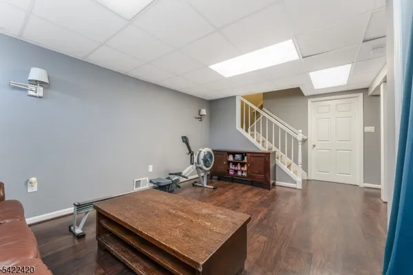 $519,900 | 268 Laurel Court, Whitehouse Station, NJ 08889