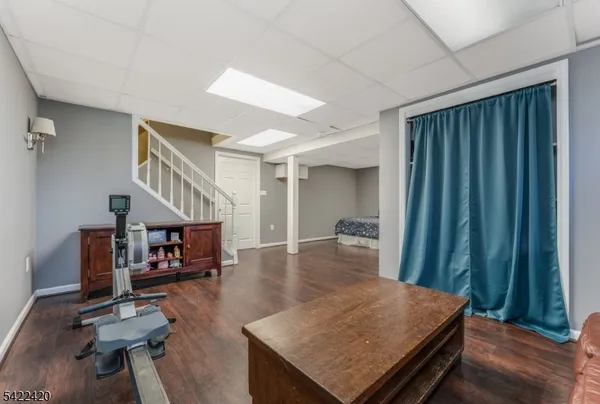 $519,900 | 268 Laurel Court, Whitehouse Station, NJ 08889
