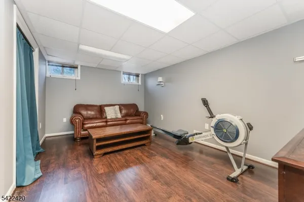 $519,900 | 268 Laurel Court, Whitehouse Station, NJ 08889