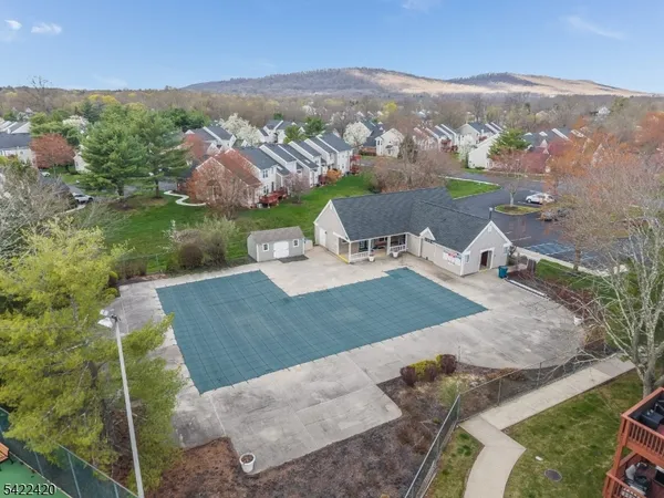 $519,900 | 268 Laurel Court, Whitehouse Station, NJ 08889