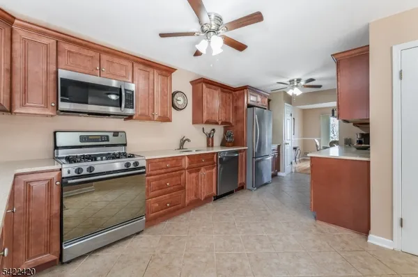 $519,900 | 268 Laurel Court, Whitehouse Station, NJ 08889