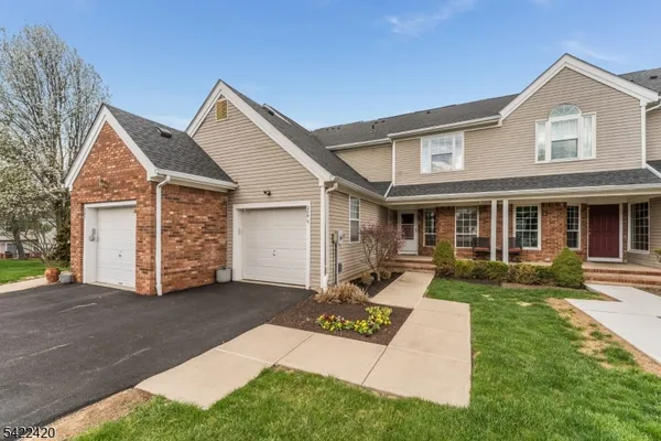 $519,900 | 268 Laurel Court, Whitehouse Station, NJ 08889