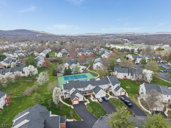 $519,900 | 268 Laurel Court, Whitehouse Station, NJ 08889