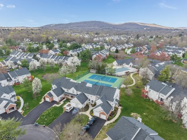 $519,900 | 268 Laurel Court, Whitehouse Station, NJ 08889