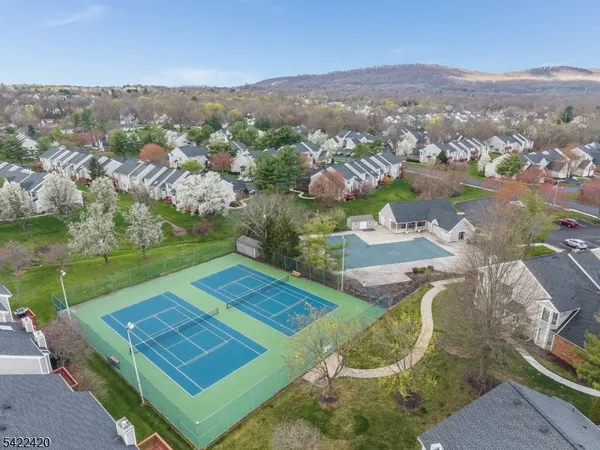 $519,900 | 268 Laurel Court, Whitehouse Station, NJ 08889