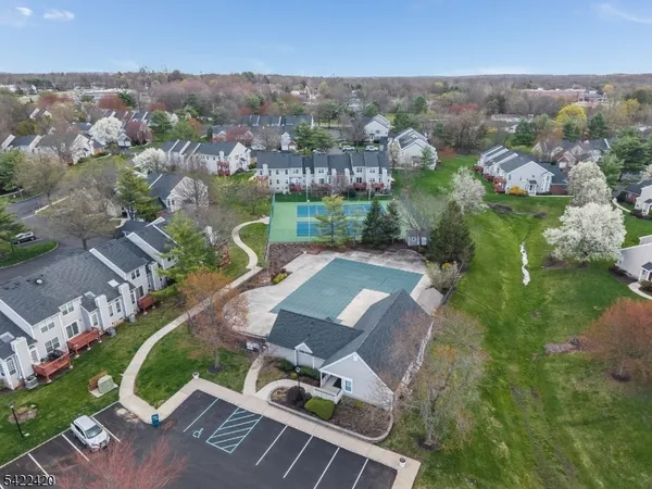 $519,900 | 268 Laurel Court, Whitehouse Station, NJ 08889