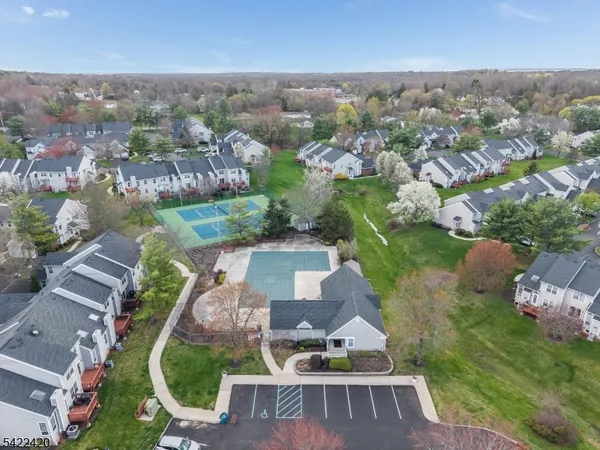 $519,900 | 268 Laurel Court, Whitehouse Station, NJ 08889