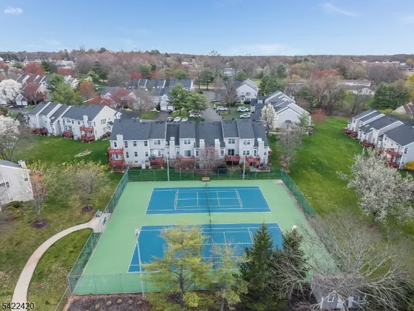 $519,900 | 268 Laurel Court, Whitehouse Station, NJ 08889