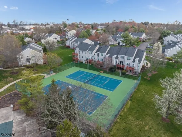 $519,900 | 268 Laurel Court, Whitehouse Station, NJ 08889