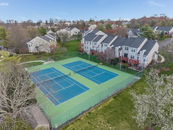 $519,900 | 268 Laurel Court, Whitehouse Station, NJ 08889