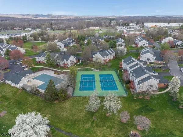 $519,900 | 268 Laurel Court, Whitehouse Station, NJ 08889