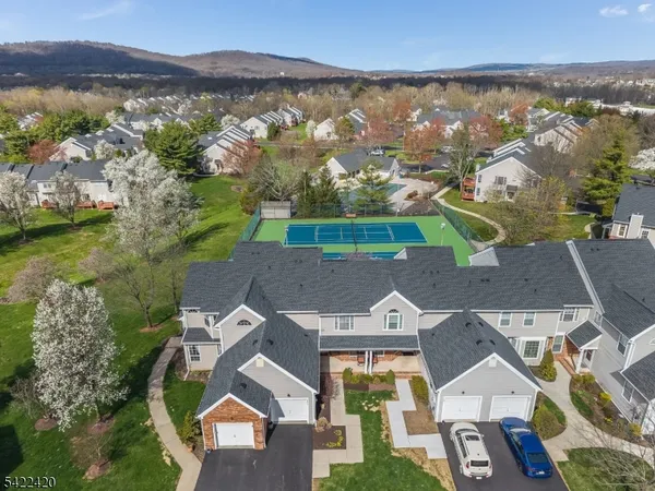 $519,900 | 268 Laurel Court, Whitehouse Station, NJ 08889