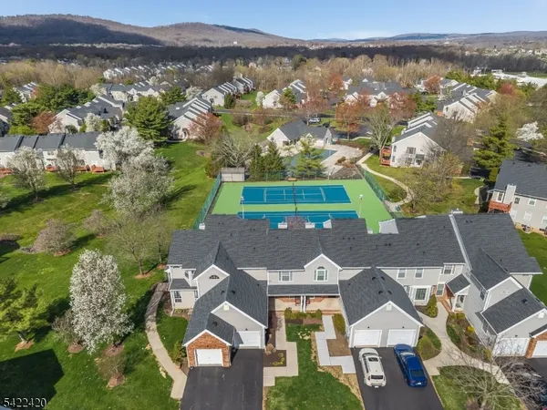 $519,900 | 268 Laurel Court, Whitehouse Station, NJ 08889