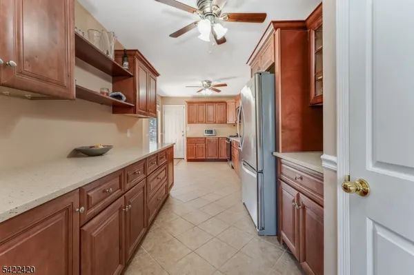 $519,900 | 268 Laurel Court, Whitehouse Station, NJ 08889