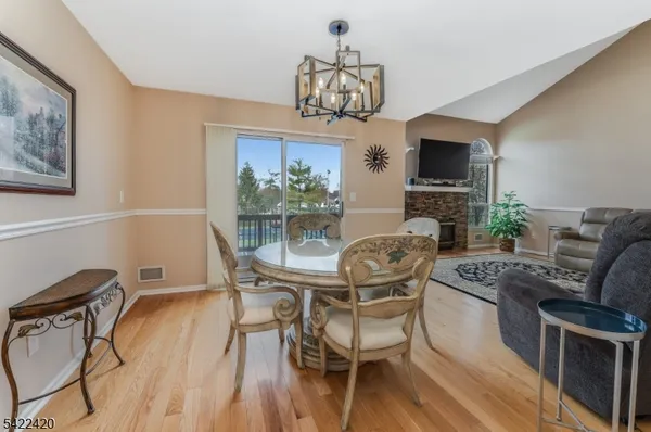 $519,900 | 268 Laurel Court, Whitehouse Station, NJ 08889