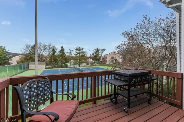 $519,900 | 268 Laurel Court, Whitehouse Station, NJ 08889