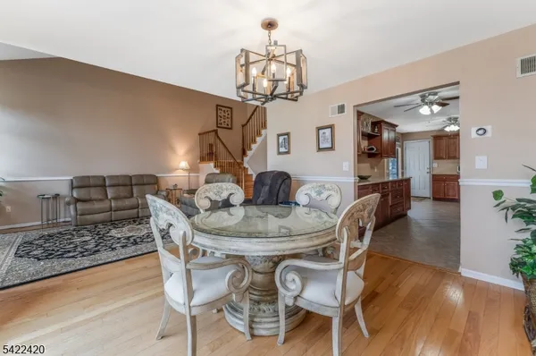 $519,900 | 268 Laurel Court, Whitehouse Station, NJ 08889