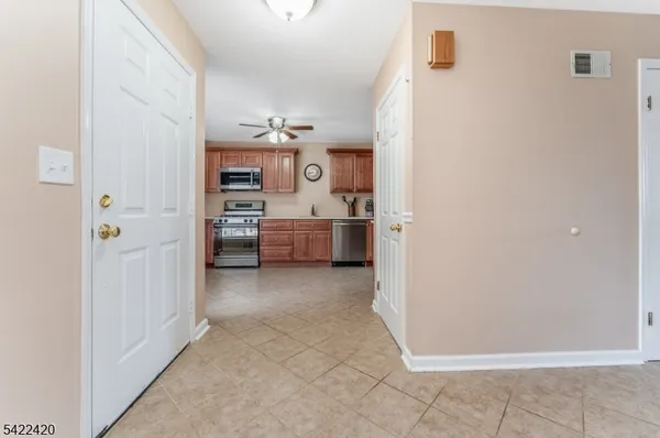 $519,900 | 268 Laurel Court, Whitehouse Station, NJ 08889