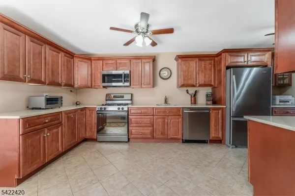 $519,900 | 268 Laurel Court, Whitehouse Station, NJ 08889