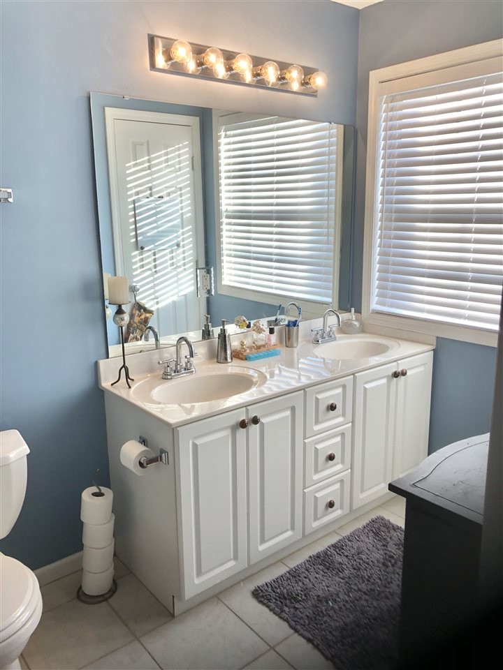 2031 Rivergate Road, Unit 103 Raleigh, NC 27614 - Photo 18 of 23 Photo 18