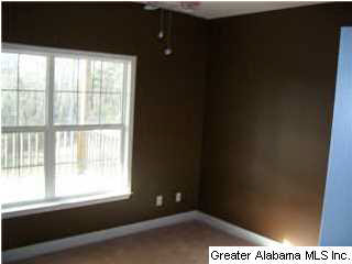 11511 Highway 159 Kennedy, AL 35574 - Photo 14 of 32