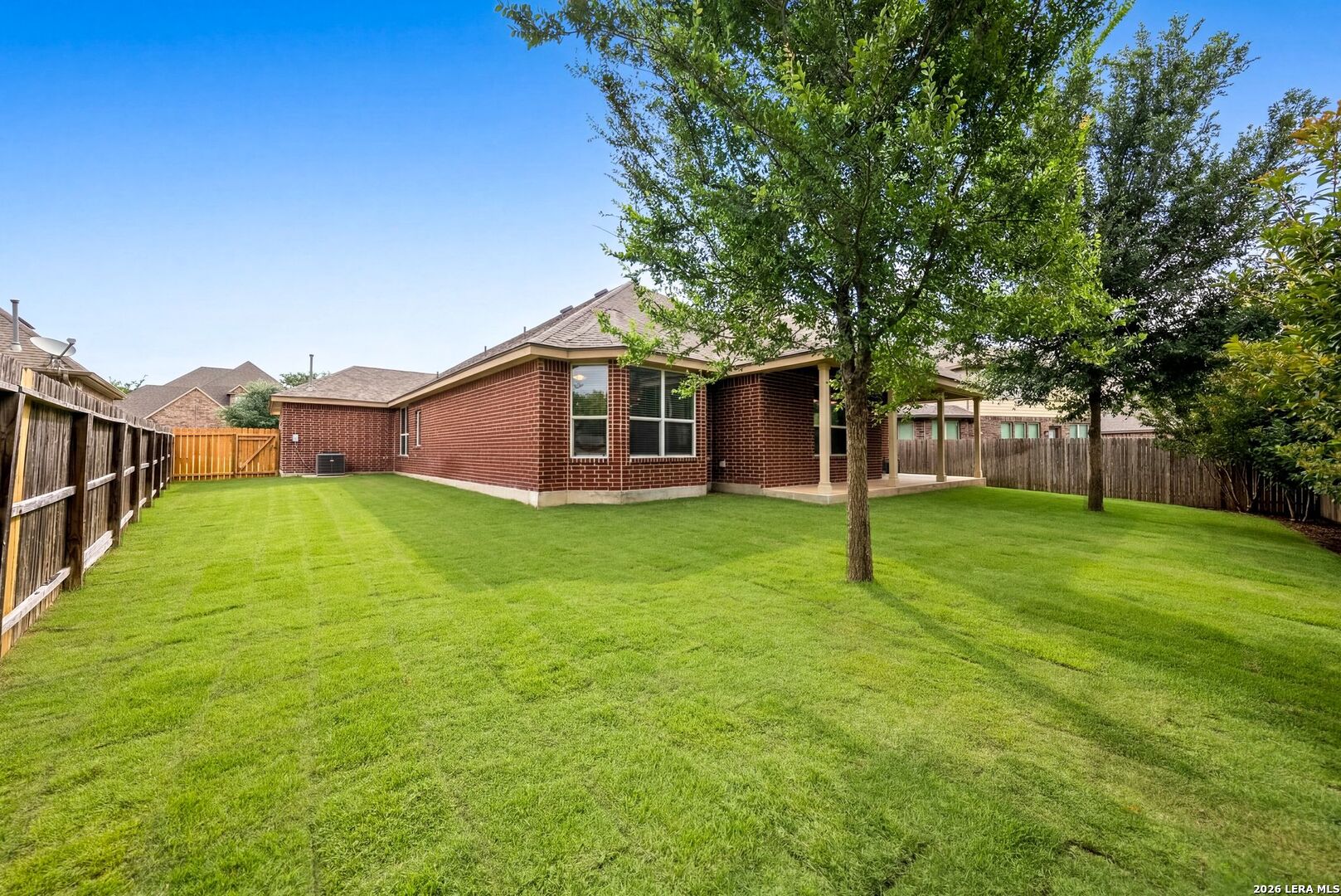 27027 Sable Run Boerne, TX 78015 - Photo 26 of 26