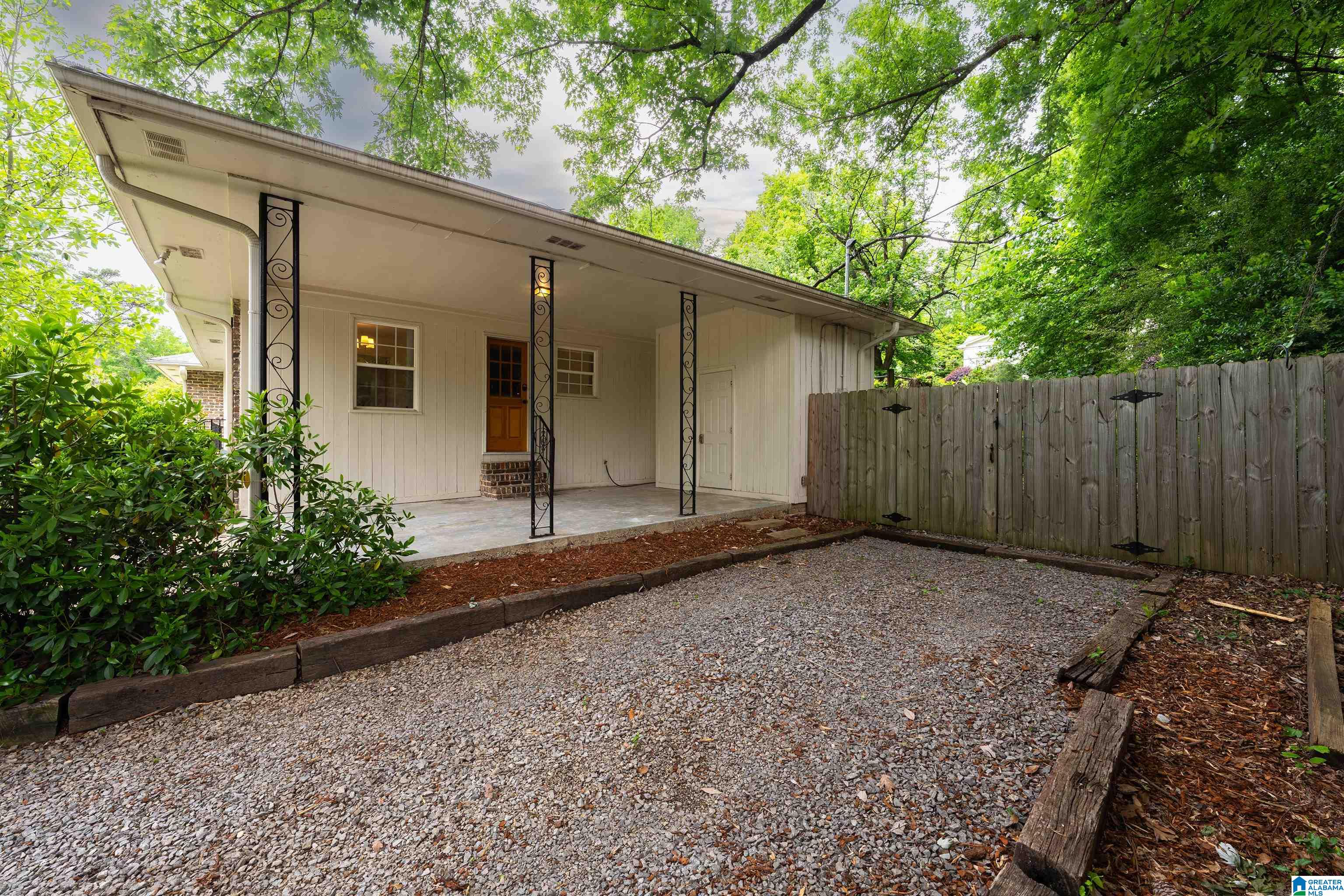 1844 Laurel Road Birmingham, AL 35216 - Photo 29 of 38