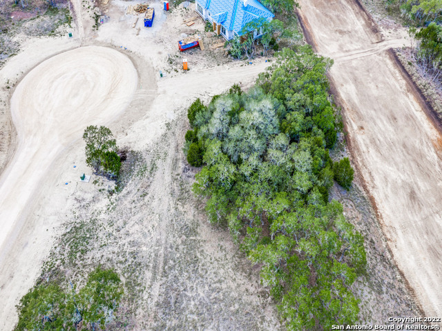 736 Sharp Spgs Road Bulverde, TX 78163 - Photo 12 of 14