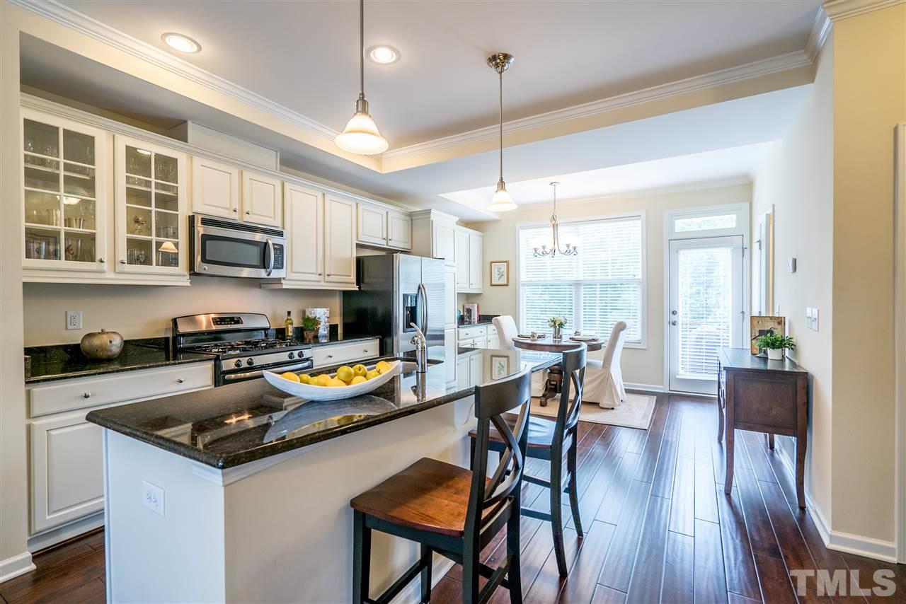 1649 Crafton Way Raleigh, NC 27607 - Photo 1 of 25