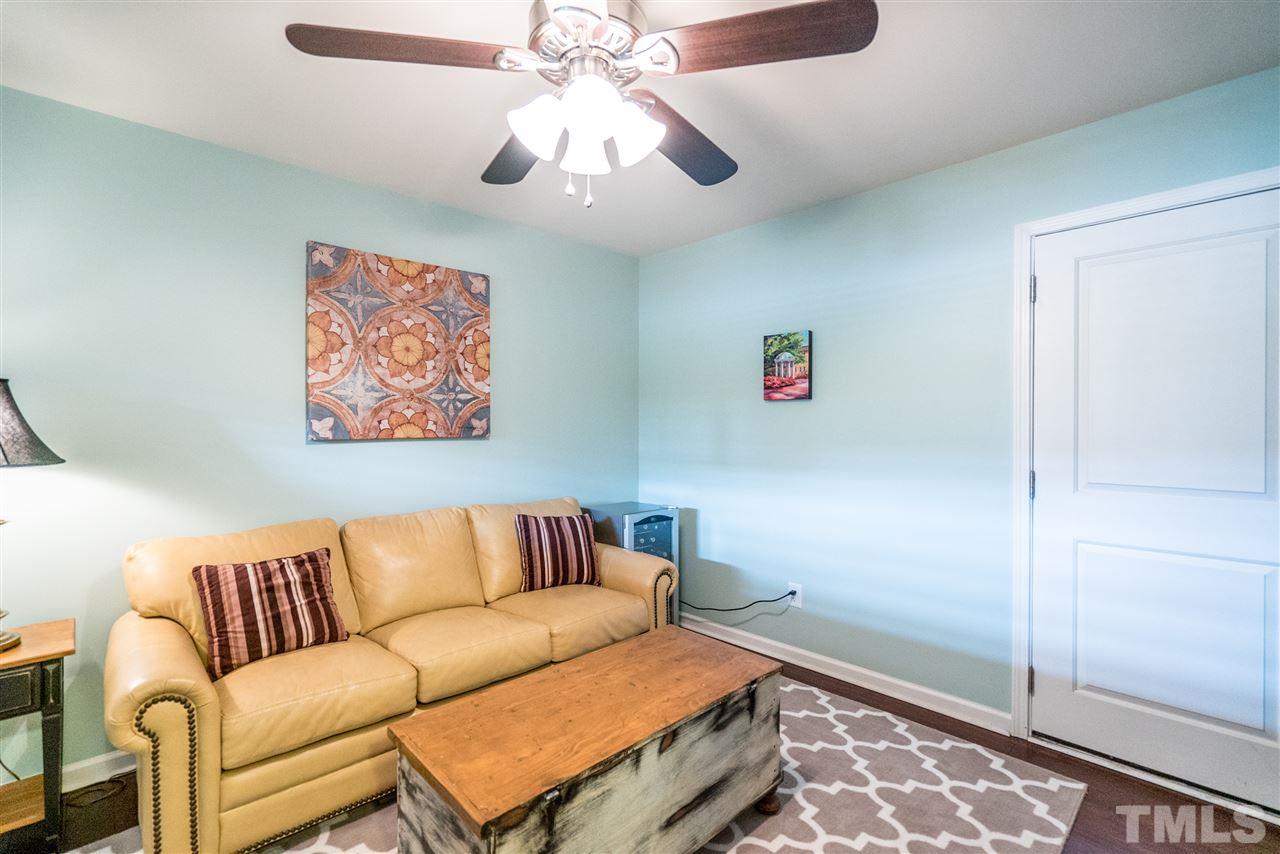 1649 Crafton Way Raleigh, NC 27607 - Photo 16 of 25